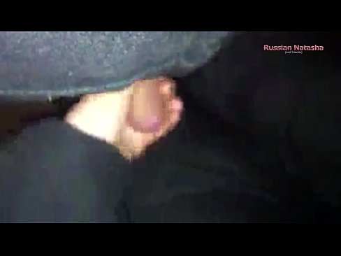 ❤️ SESSO SCOLASTICO IN STRADA / Se questo video ottiene 100k visualizzazioni e 100 commenti - manderò a tutti nei commenti le mie foto nude ❤ Video di sessoal it.samoanalitika.ru ❌️