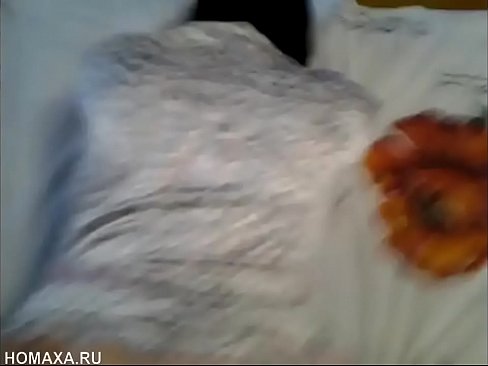 ❤️ Scopare la moglie con un culo stupendo ❤ Video di sessoal it.samoanalitika.ru ❌️