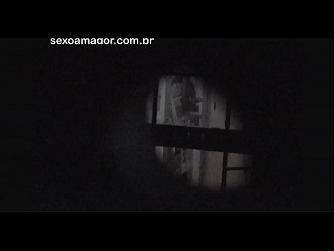 ❤️ Blondie viene segretamente filmato da un voyeur del quartiere nascosto dietro mattoni cavi ❤ Video di sessoal it.samoanalitika.ru ❌️