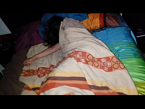 ❤️ Figliastro che rimprovera la sua giovane matrigna mentre lei dorme ❤ Video di sessoal it.samoanalitika.ru ❌️